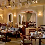 The Level At Melia Caribe Beach (Adults Only)