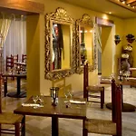 The Level At Melia Caribe Beach (Adults Only)