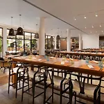 The Level At Melia Caribe Beach (Adults Only)