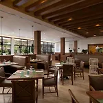 The Level At Melia Caribe Beach (Adults Only)
