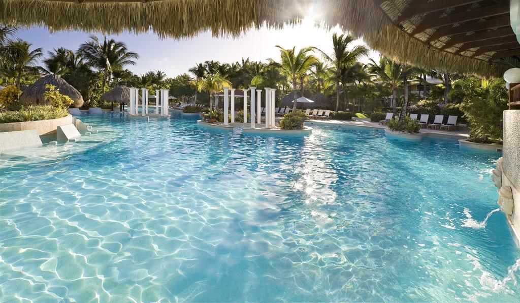 The Level At Melia Caribe (adults Only) Punta Cana