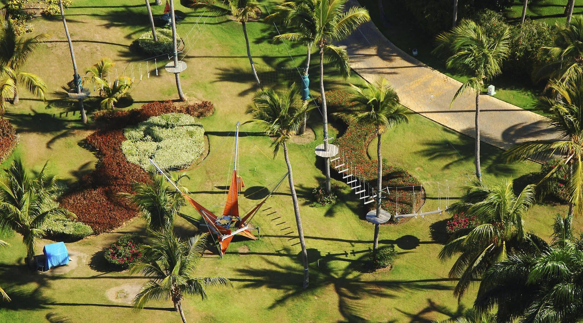 The Level At Melia Caribe (adults Only) Resort 5*
