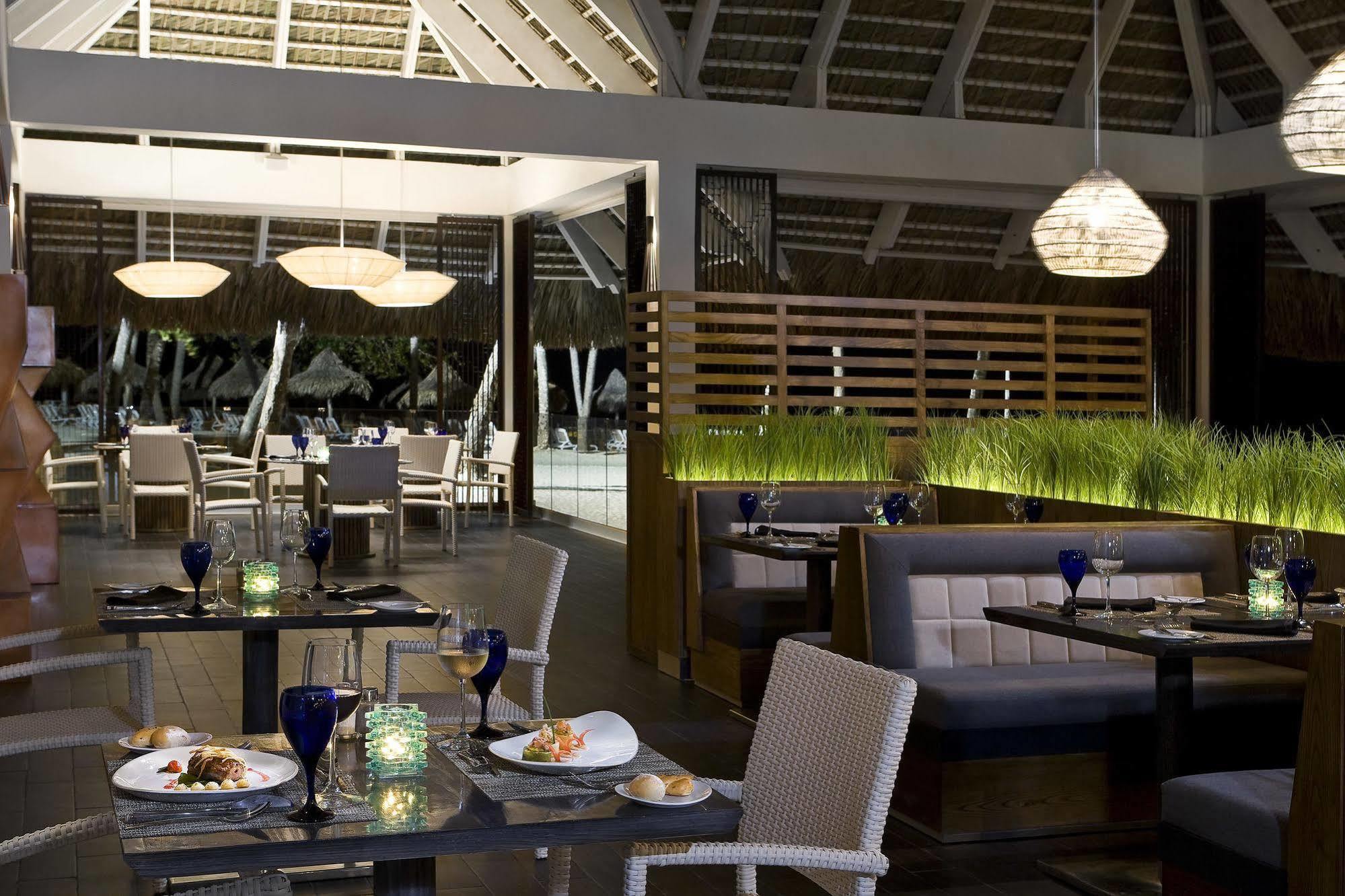 The Level At Melia Caribe (adults Only) Punta Cana