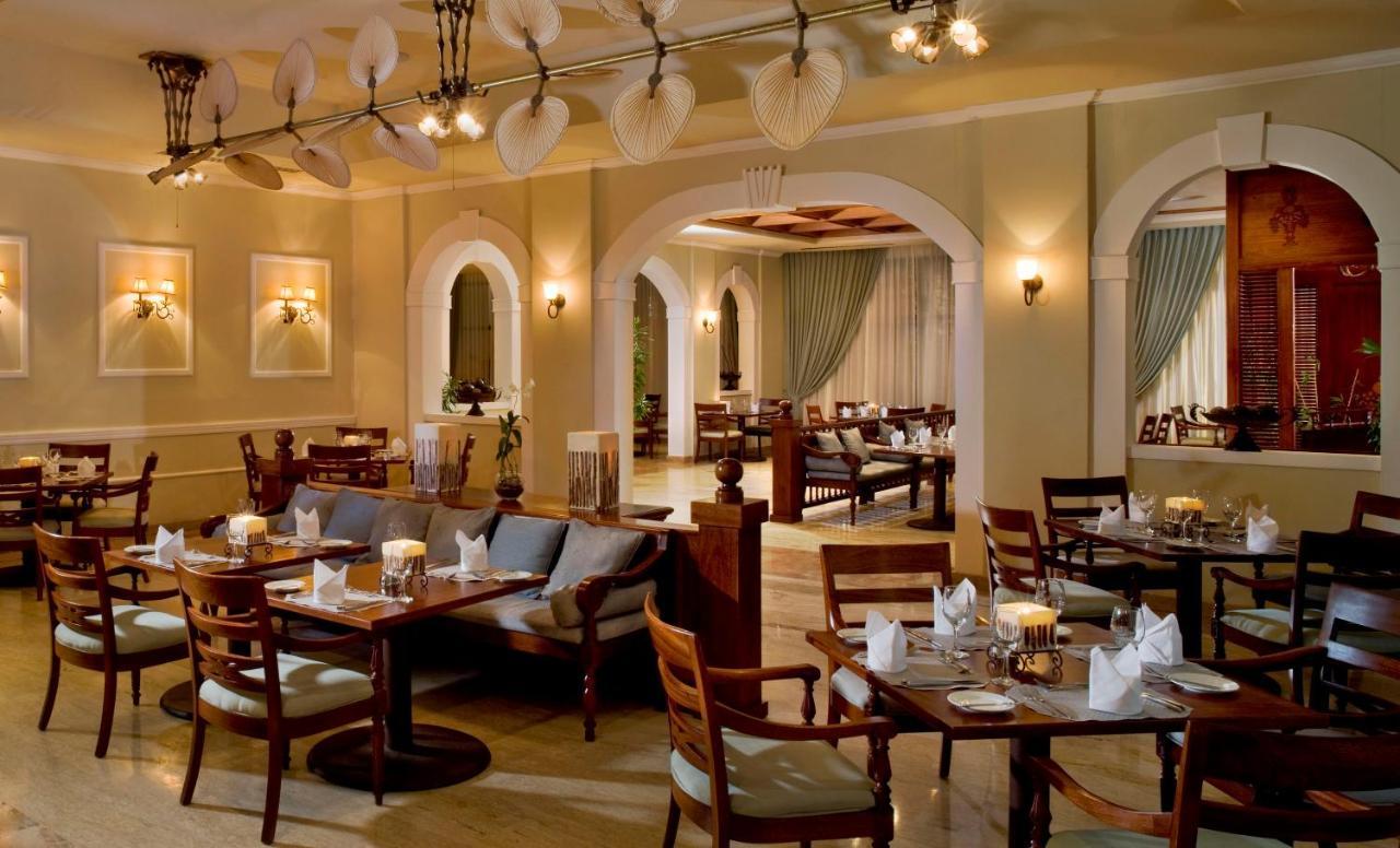 The Level At Melia Caribe (adults Only) 5* Punta Cana