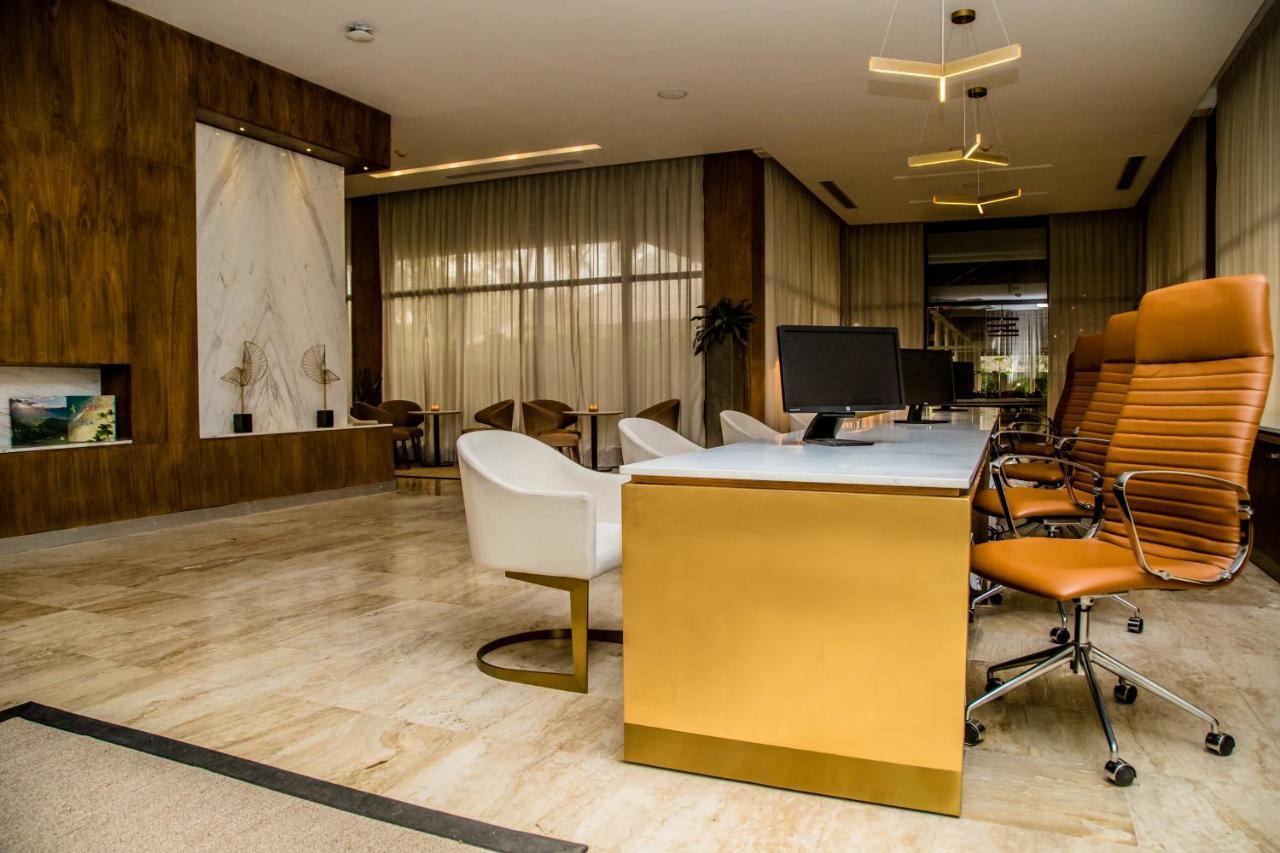 The Level At Melia Caribe (adults Only) Punta Cana